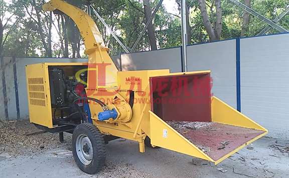 �ĩ����C(j��)