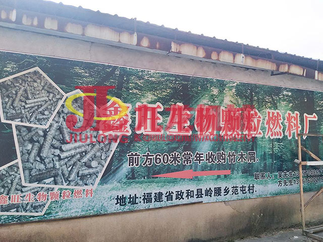 �͑��F(xi��n)��(ch��ng)