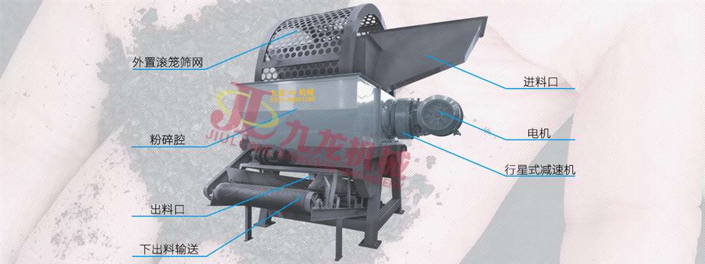 ݆̥����Cʾ��D