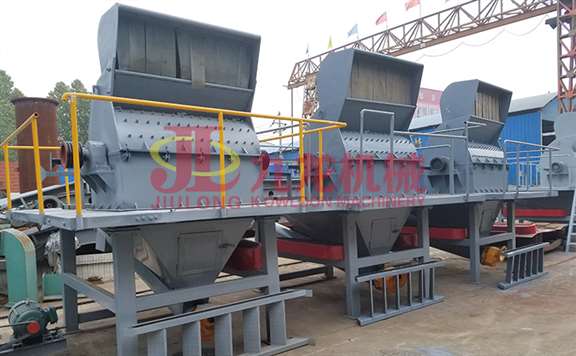 ��֦����C(j��)