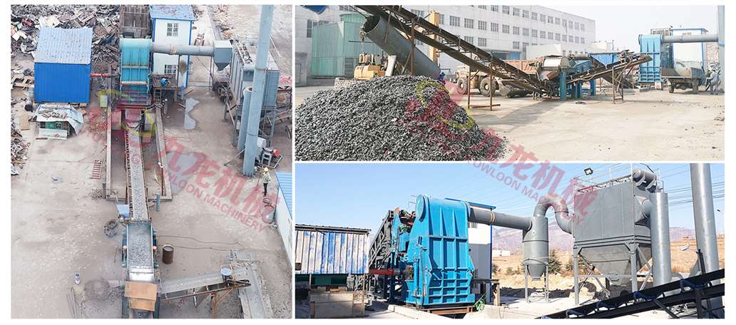 �����F(xi��n)��(ch��ng)