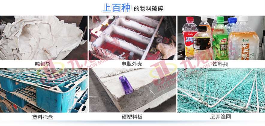 ����Ͱ˺��C˺��ǰ