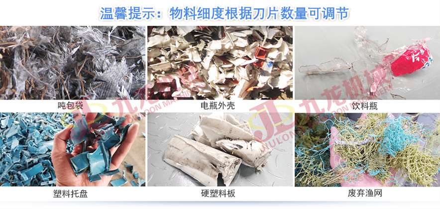 ����Ͱ˺��C˺���