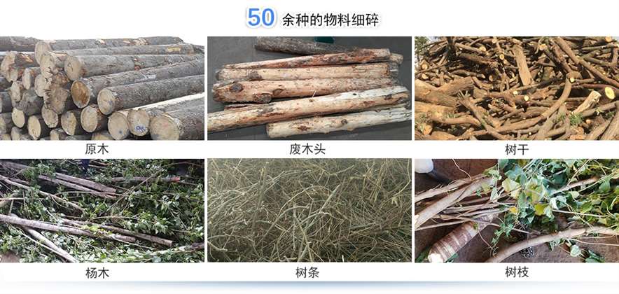 �Pʽ��Ƭ�C(j��)��Ƭǰ