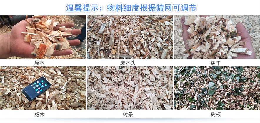 �Pʽ��Ƭ�C(j��)��Ƭ��