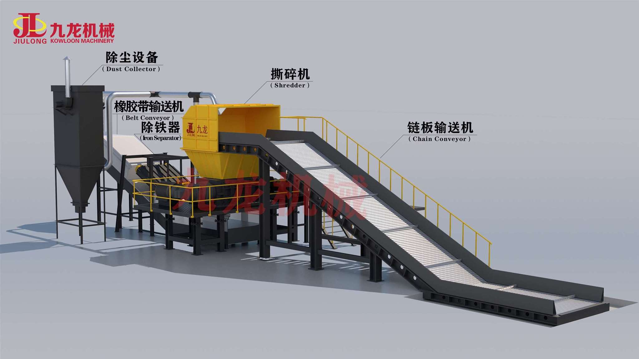 �t(y��)����������C(j��)