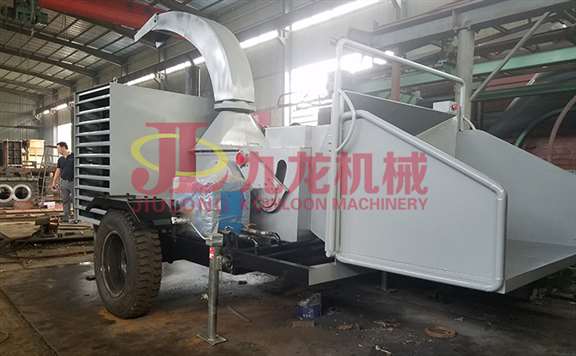 ��֦����C(j��)