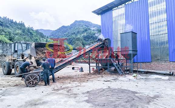 ľ�ķ���C(j��)