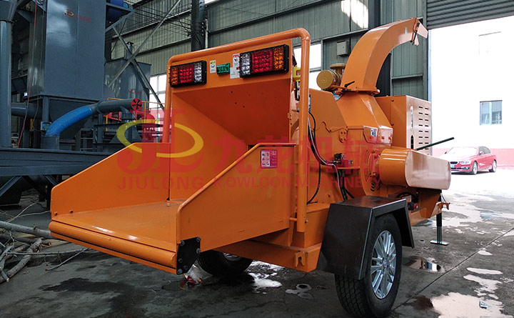 ��(sh��)֦����C(j��)