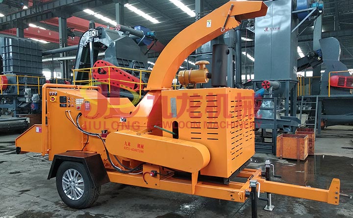 ��(sh��)֦����C(j��)