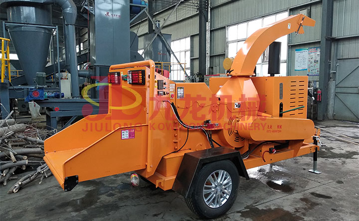 ��(sh��)֦����C(j��)