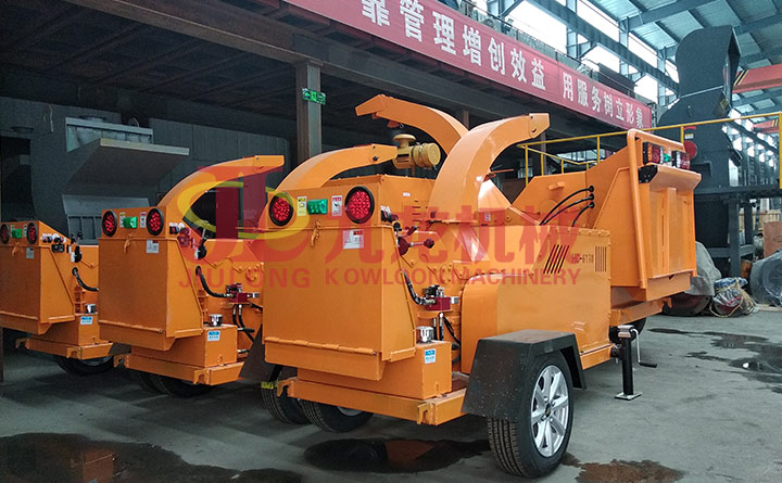 ��֦����C