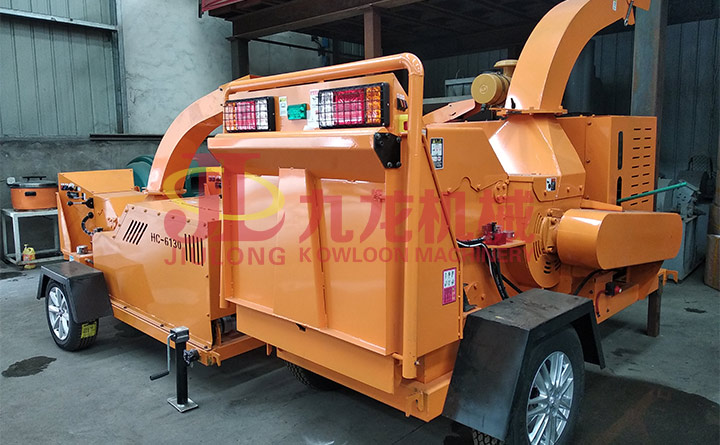 �Ƅ�(d��ng)ʽľ�ķ���C(j��)