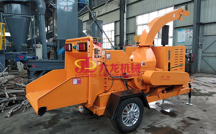 ��֦����C