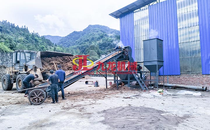 ľ��˺��C(j��)