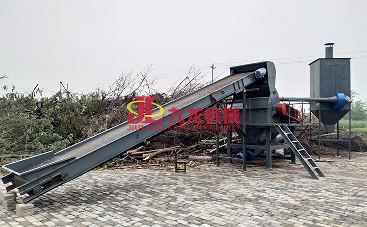 ľ��˺��C(j��)