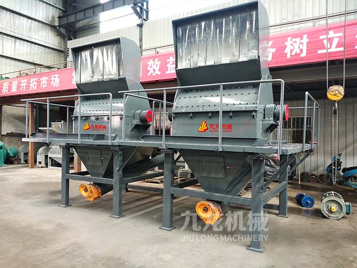 ľ�ķ���C(j��)