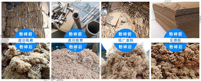 �U������C��(y��ng)������