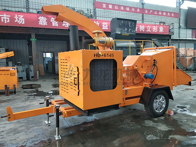 �@�֘�(sh��)֦����C(j��)