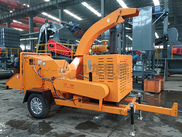 �@�֘�(sh��)֦����C(j��)