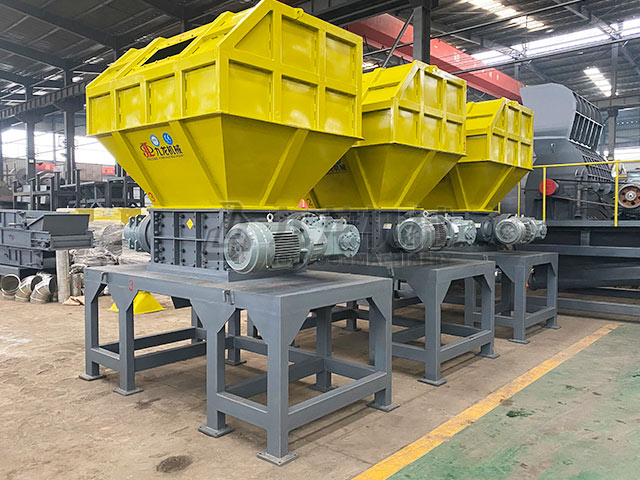 ����˺��C(j��)