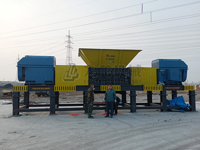 �ն�����C(j��)