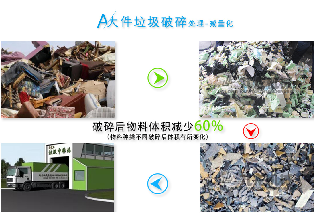 ������������C