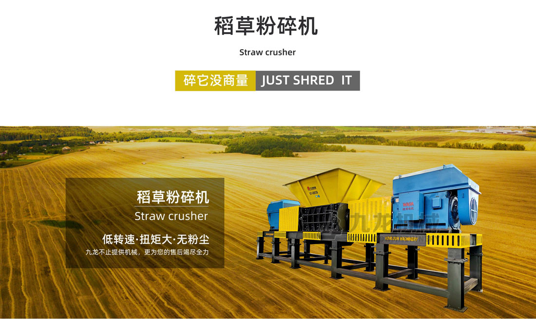 ���ݷ���C