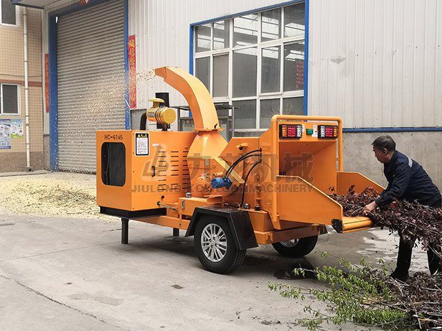 �@�֘�֦����C(j��)