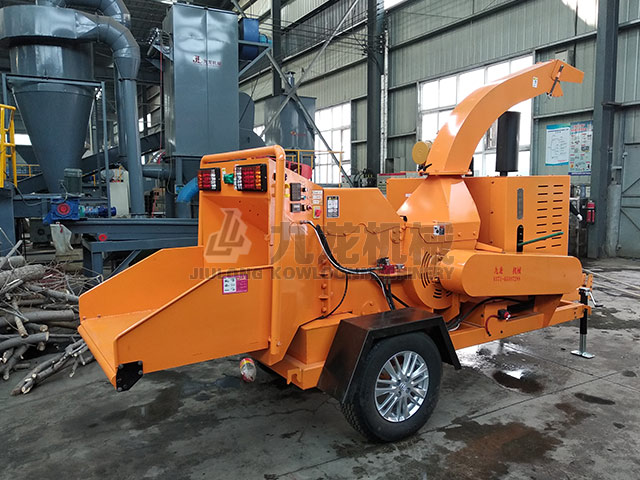 ��(sh��)֦����C(j��)