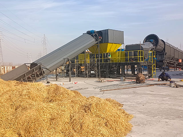 �ն�����C(j��)