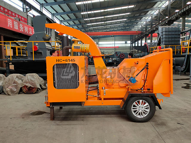 ��(sh��)֦����C(j��)