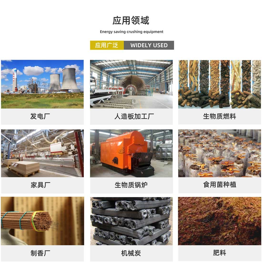 ľ����Ƭ�C(j��)��(y��ng)���I(l��ng)��