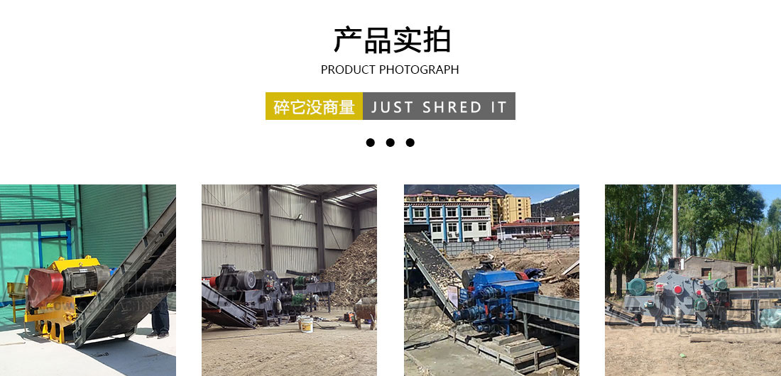 ȫ�Ԅ�(d��ng)��Ƭ�C(j��)�F(xi��n)��(ch��ng)����