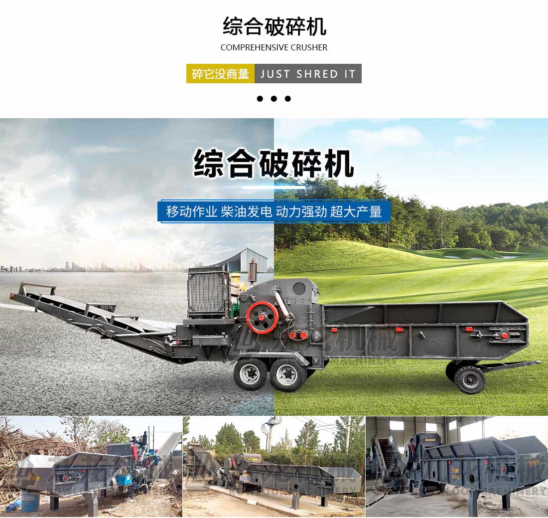 �C������C