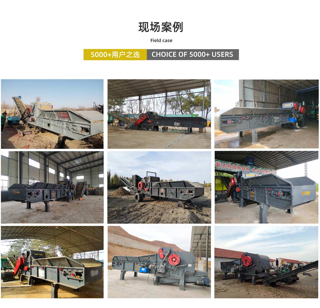 �C������C�F(xi��n)������