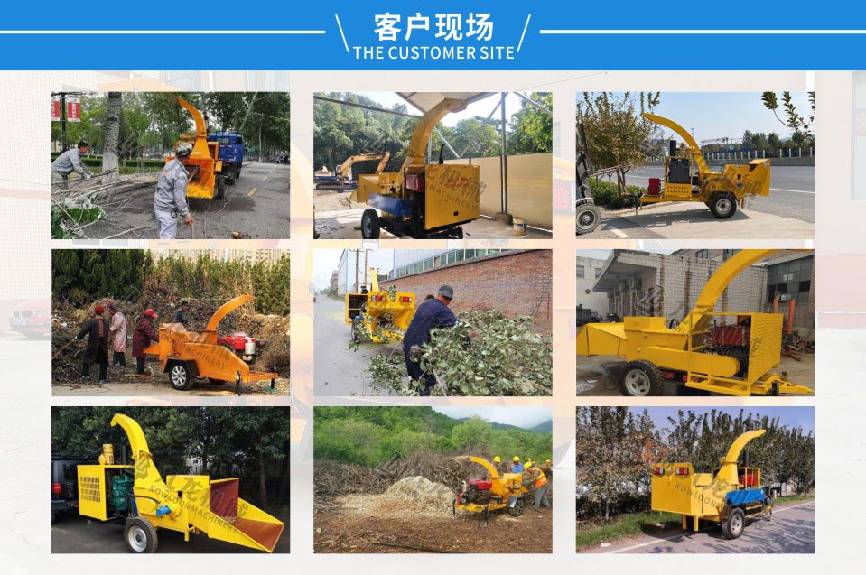 ��֦�C�͑�����