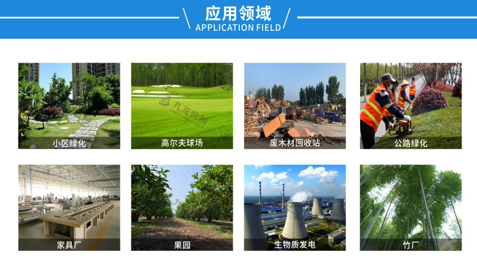 ��֦�C�����I��