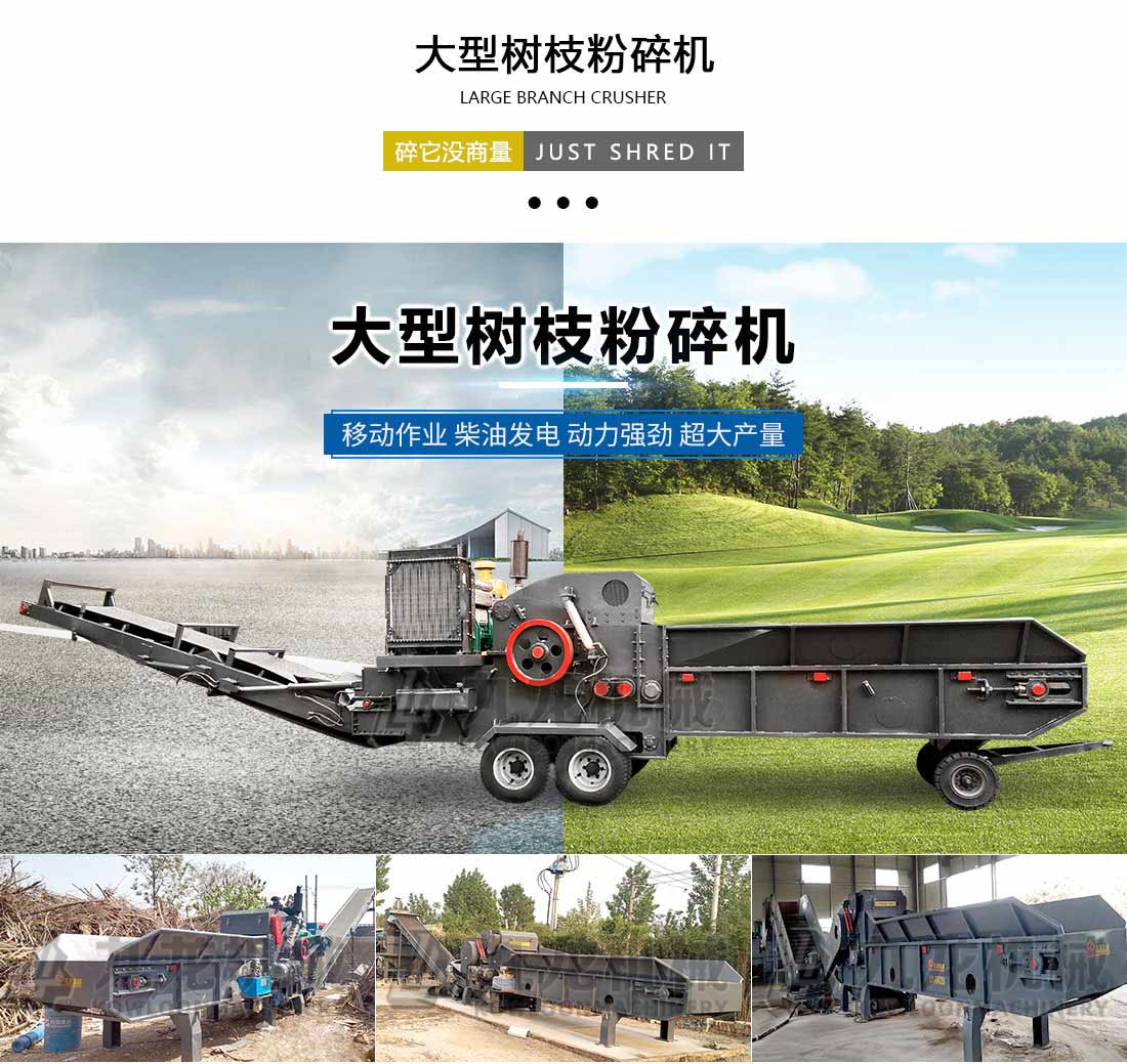 ���͘�֦����C(j��)