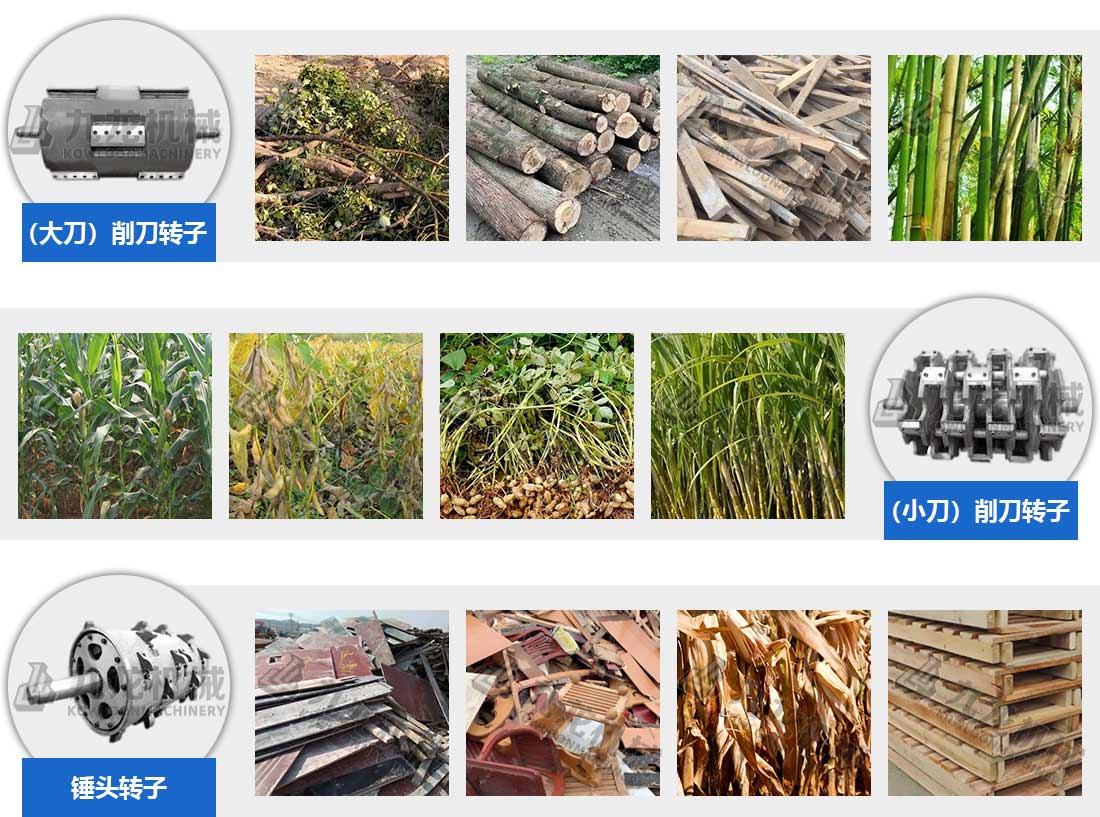 ���ͽն�����C(j��)��(y��ng)������