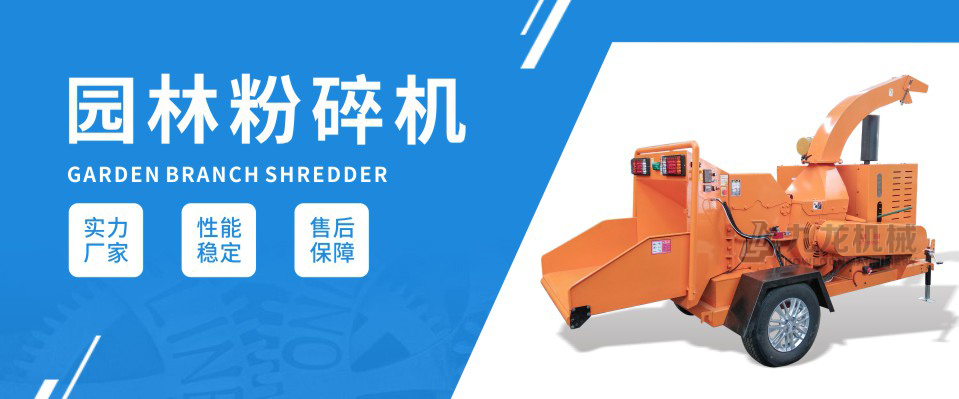 �@�֘�(sh��)֦����C(j��)