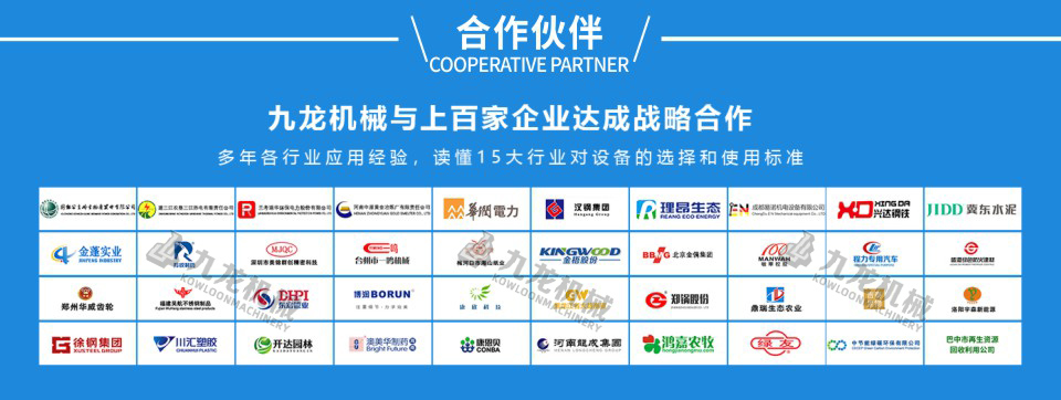 �@�֘�(sh��)֦����C(j��)�������