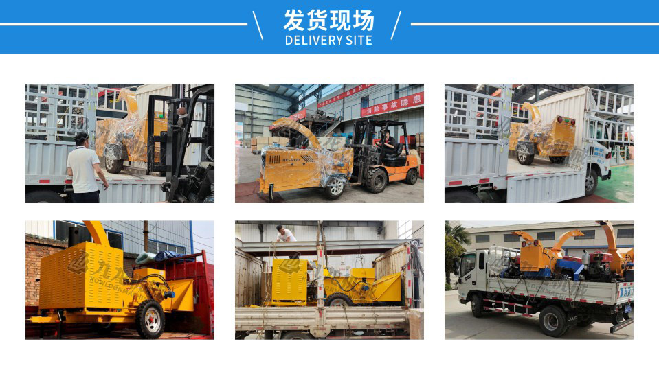 �@�֘�(sh��)֦����C(j��)�l(f��)؛�F(xi��n)��(ch��ng)