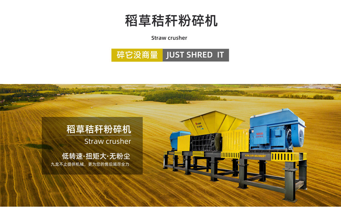 ��������C(j��)