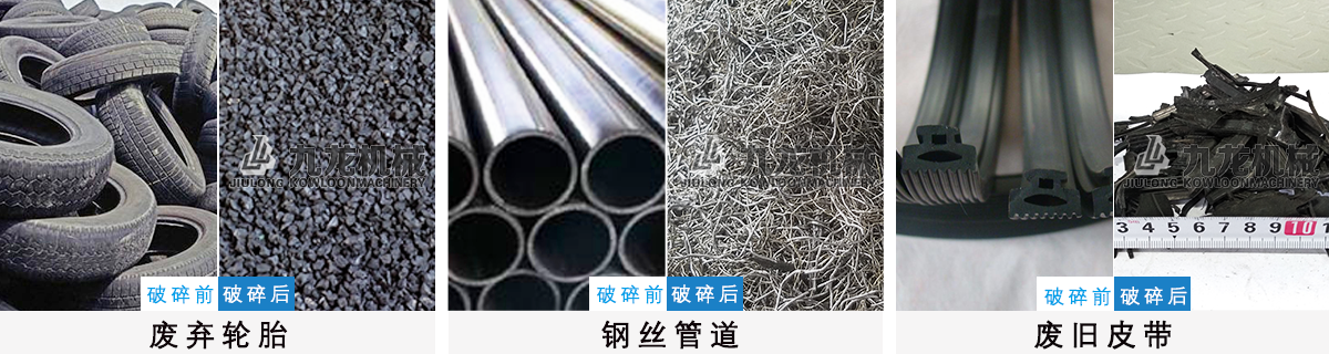 ݆̥����C(j��)��(y��ng)������