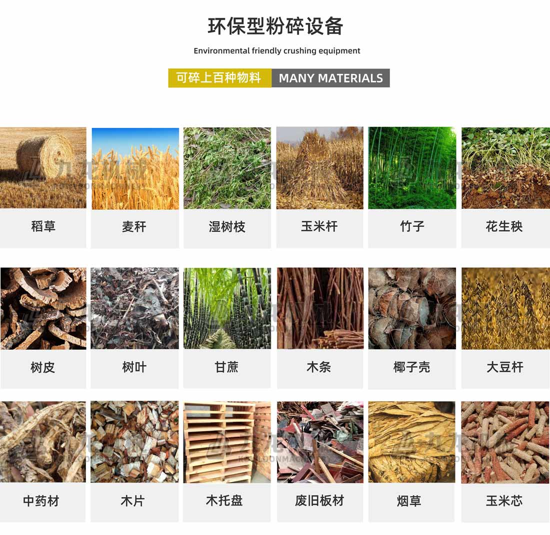 ����厲ݙC��(y��ng)������