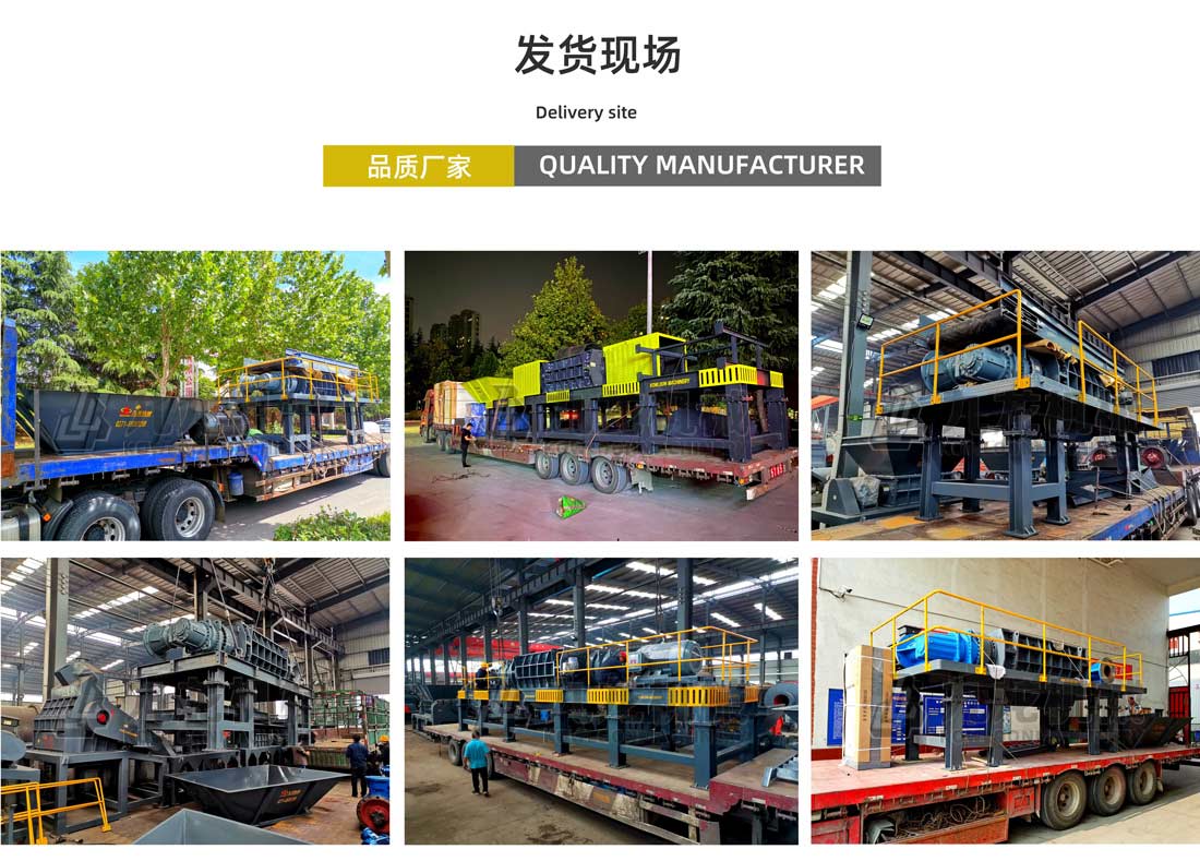 ����厲ݙC�l(f��)؛�F(xi��n)��