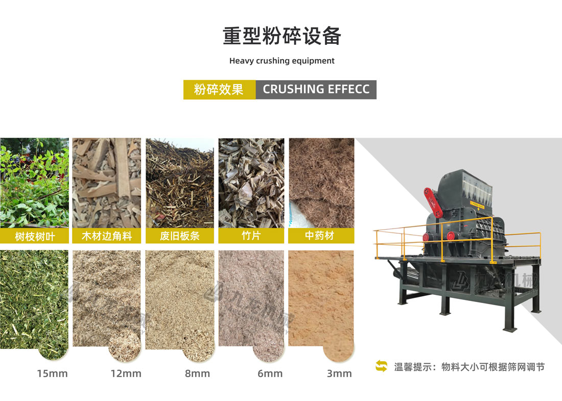 ľ�ķ���C(j��)��B