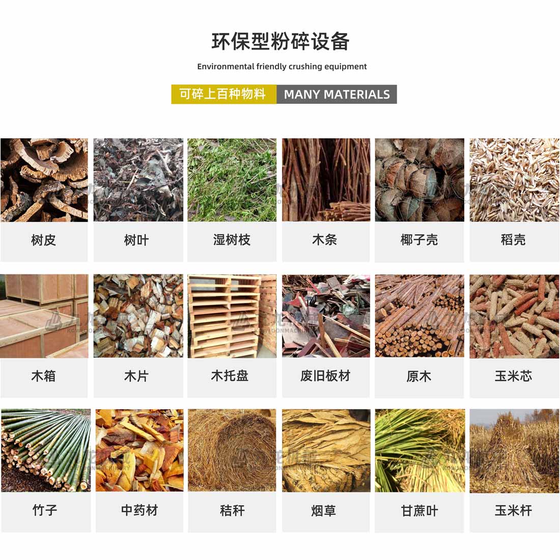 ľ��˺��C��������