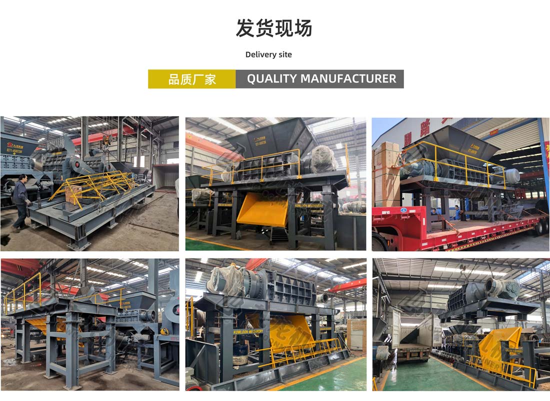 ľ��˺��C�l(f��)؛�F(xi��n)��